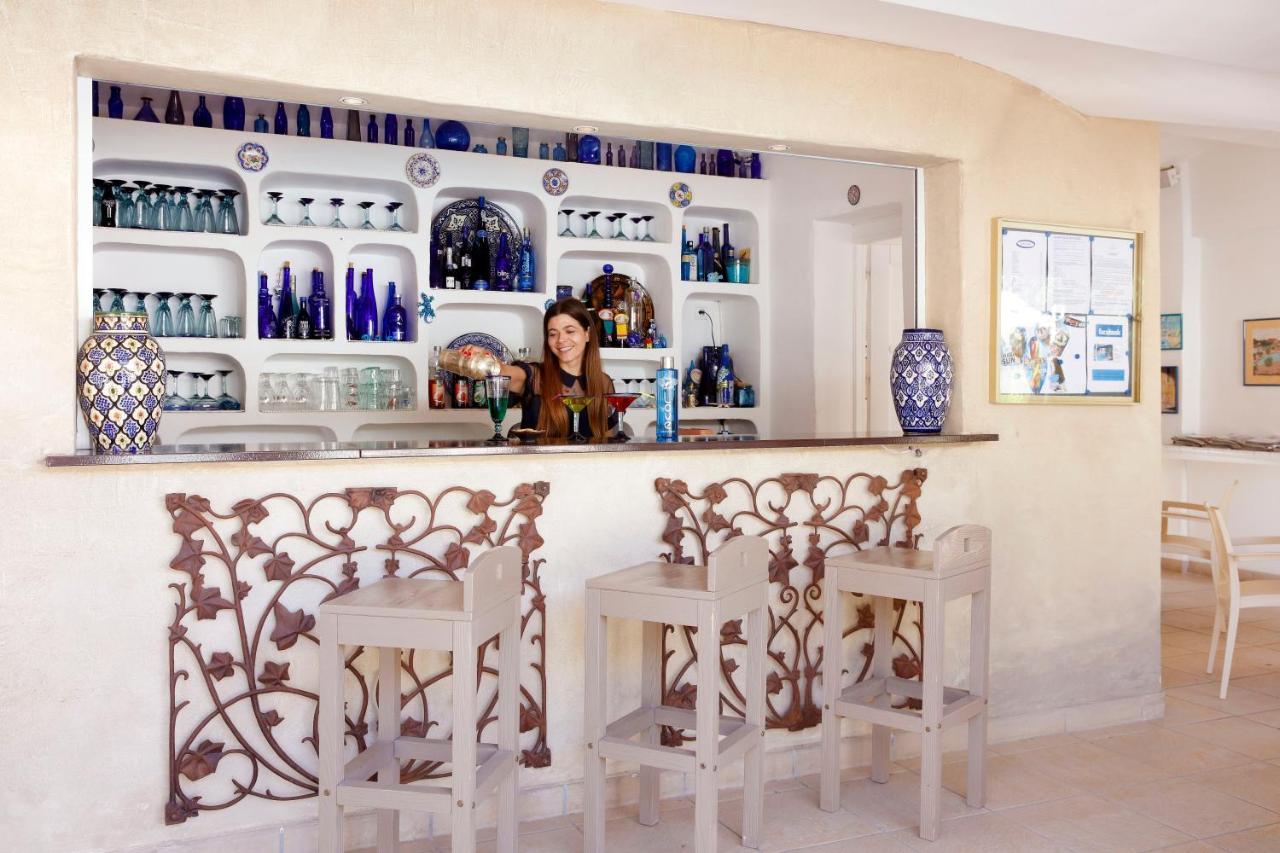 Residence Vasca D'Oro Porto-Vecchio  Luaran gambar