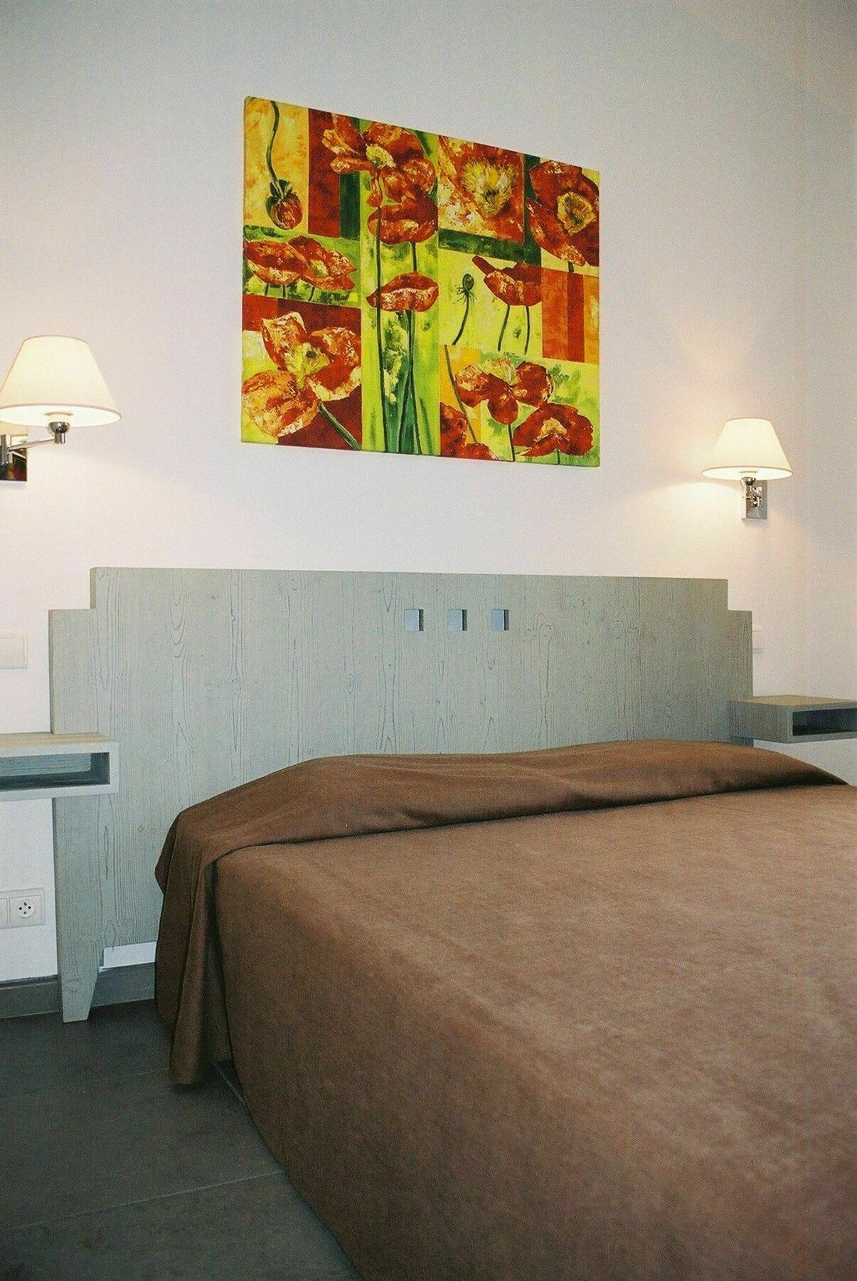 Residence Vasca D'Oro Porto-Vecchio  Luaran gambar